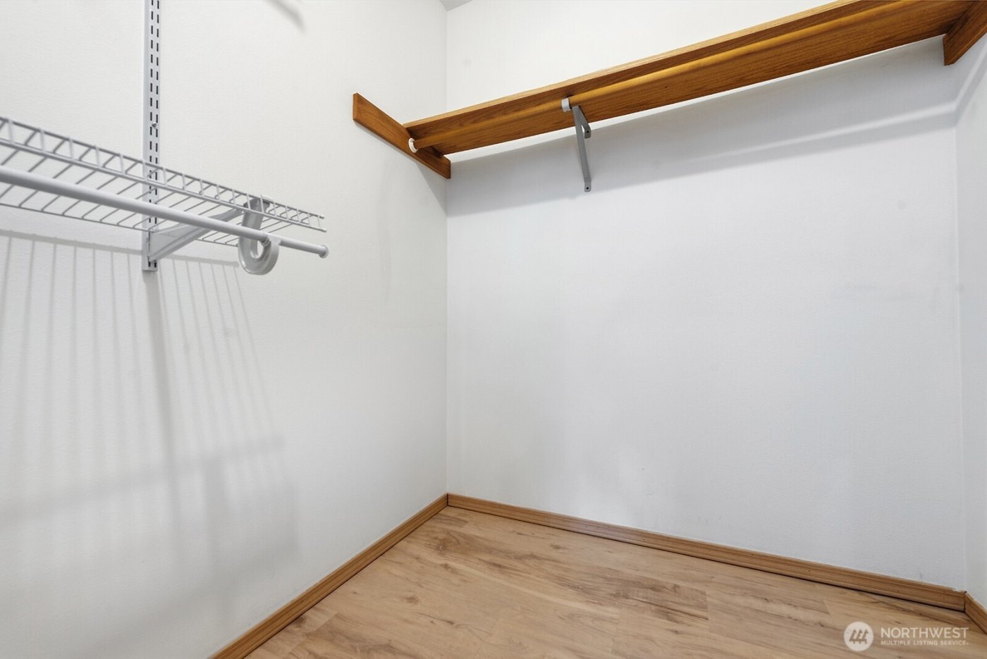 4846 B S Morgan Street , Seattle, WA 98118