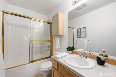 4846 B S Morgan Street , Seattle, WA 98118 - Photo 22