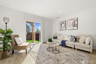 4846 B S Morgan Street , Seattle, WA 98118 - Photo 23