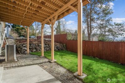 4846 B S Morgan Street , Seattle, WA 98118 - Photo 24