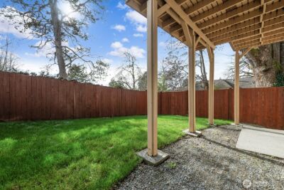 4846 B S Morgan Street , Seattle, WA 98118 - Photo 25