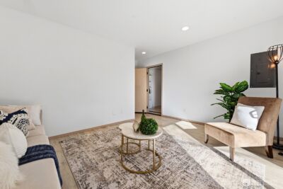 4846 B S Morgan Street , Seattle, WA 98118 - Photo 27