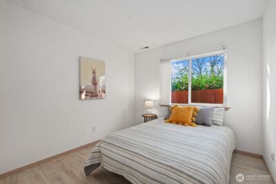 4846 B S Morgan Street , Seattle, WA 98118 - Photo 30