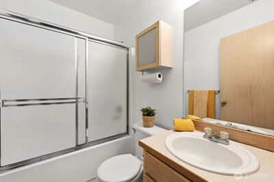 4846 B S Morgan Street , Seattle, WA 98118 - Photo 31