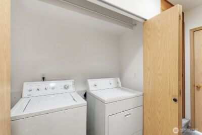 4846 B S Morgan Street , Seattle, WA 98118 - Photo 32