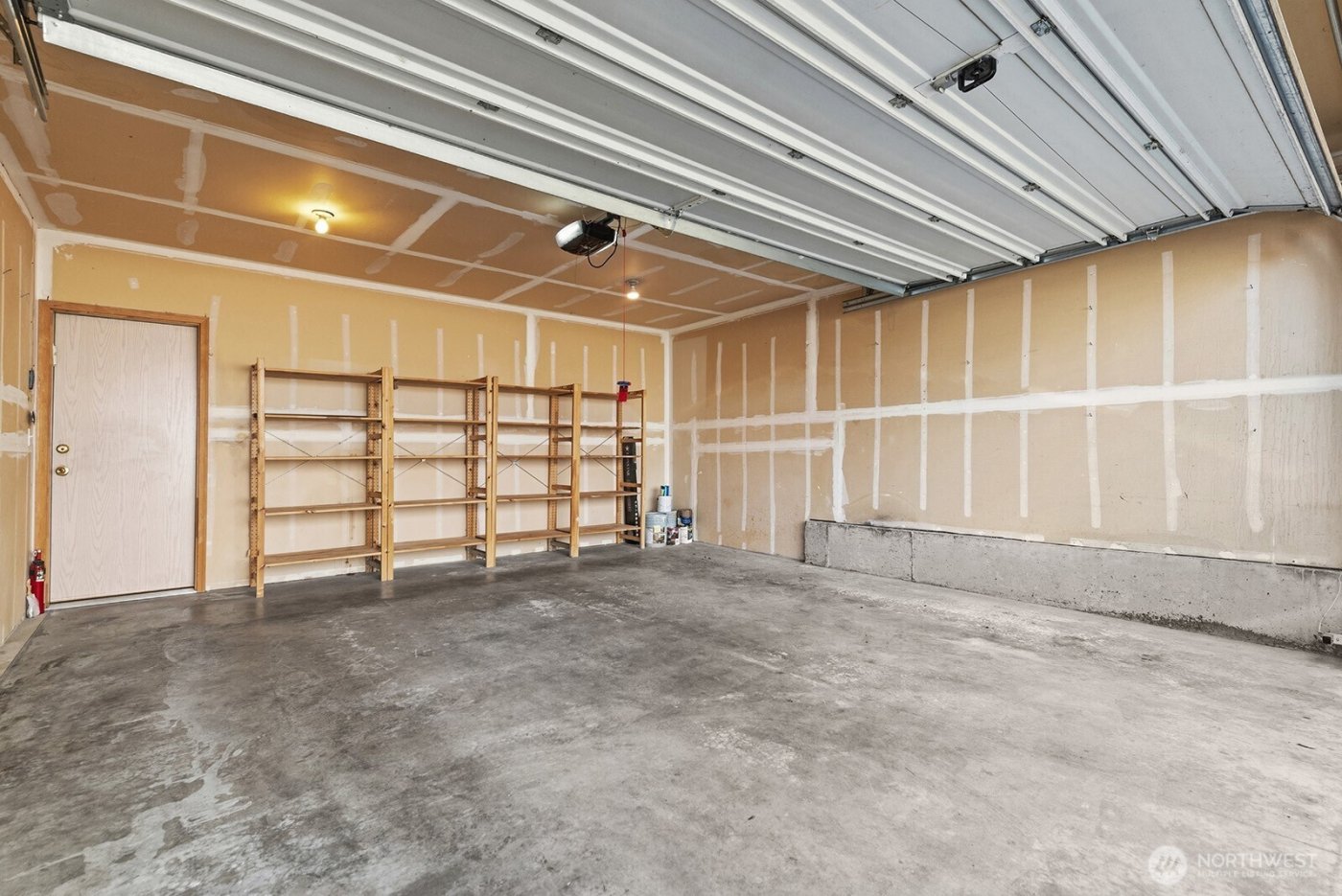 4846 B S Morgan Street , Seattle, WA 98118