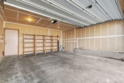 4846 B S Morgan Street , Seattle, WA 98118 - Photo 33