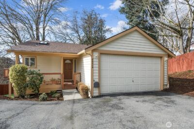 4846 B S Morgan Street , Seattle, WA 98118 - Photo 34