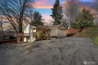 4846 B S Morgan Street , Seattle, WA 98118 - Photo 35