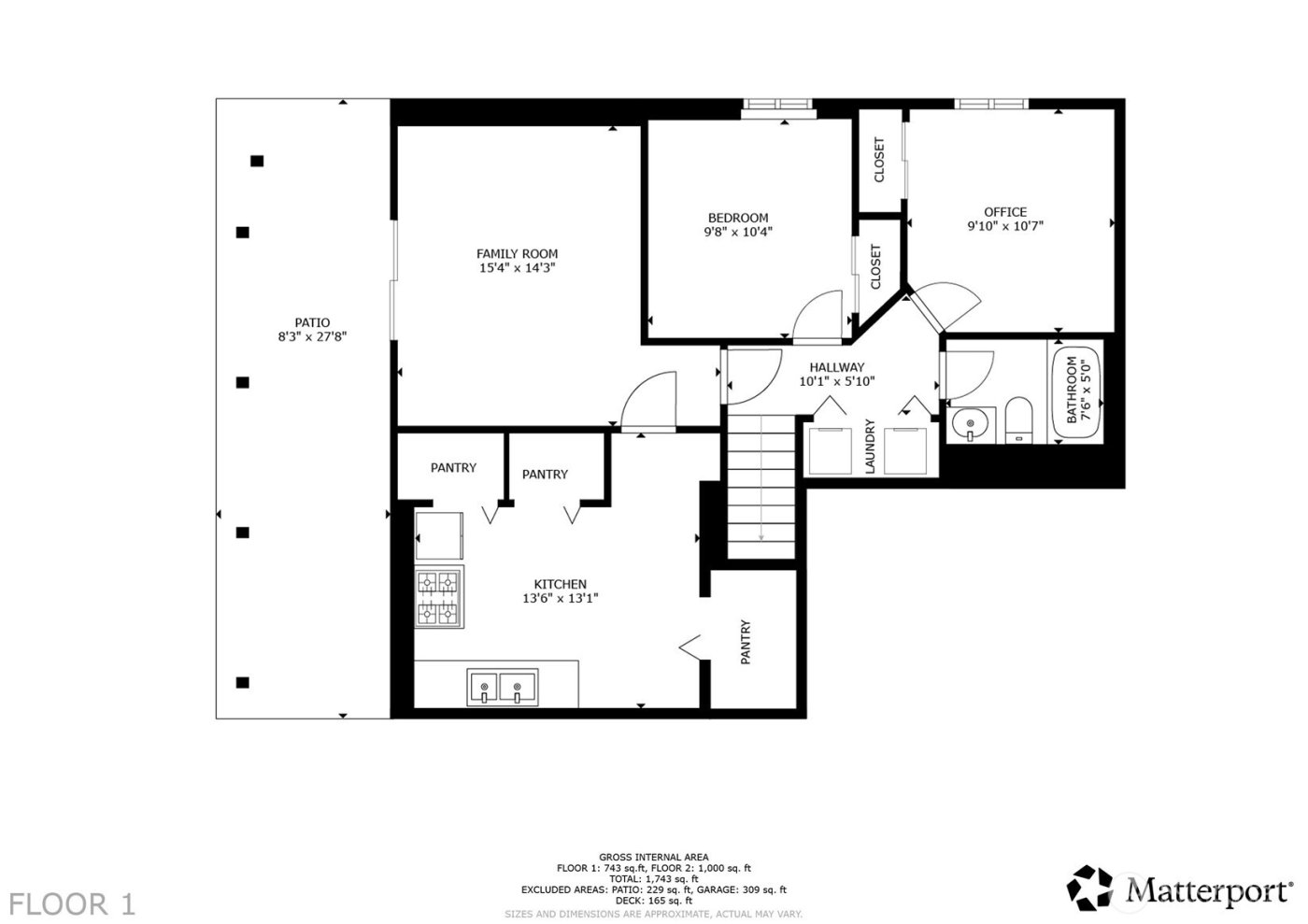 4846 B S Morgan Street , Seattle, WA 98118