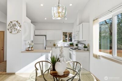 4846 B S Morgan Street , Seattle, WA 98118 - Photo 5