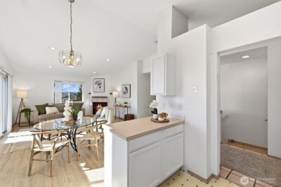 4846 B S Morgan Street , Seattle, WA 98118 - Photo 9