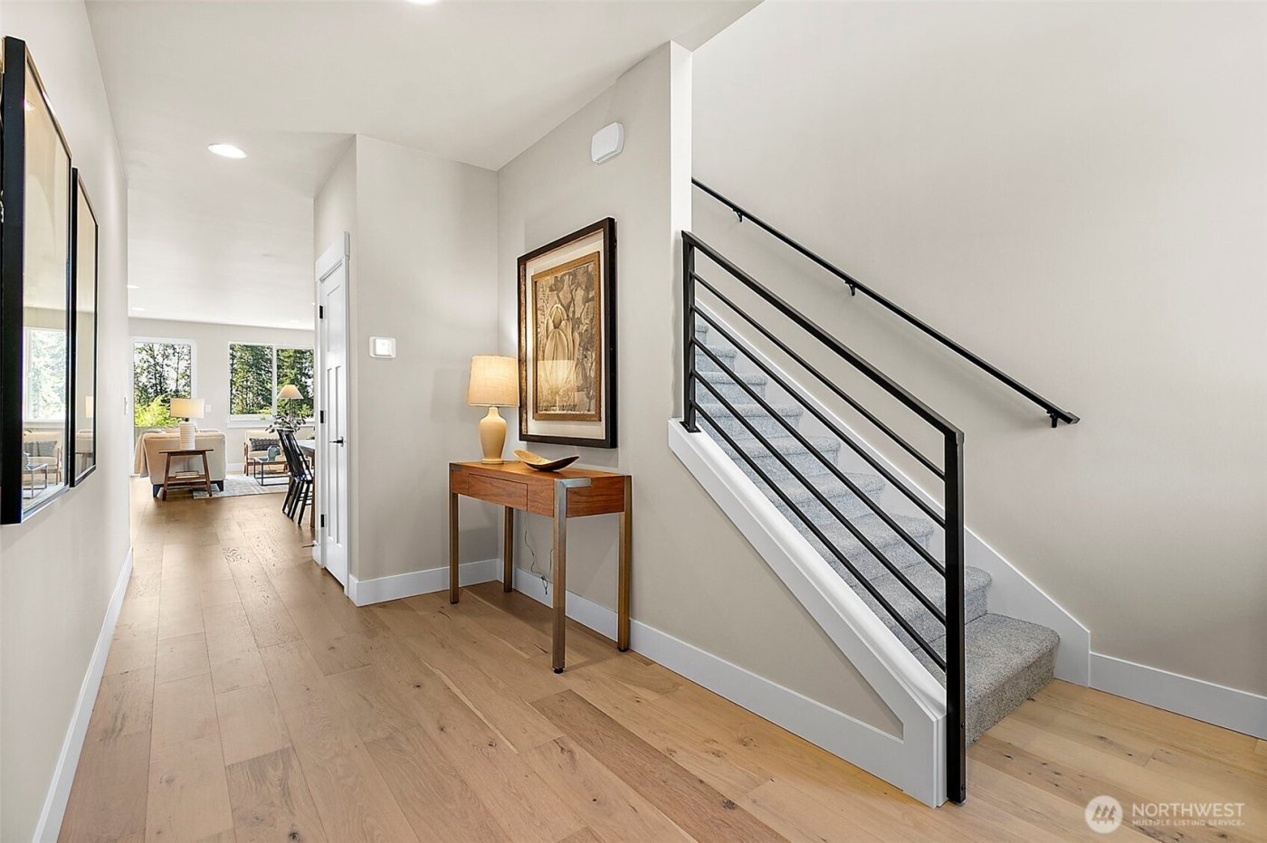 15620 lot 26 SE 257th Place , Covington, WA 98042