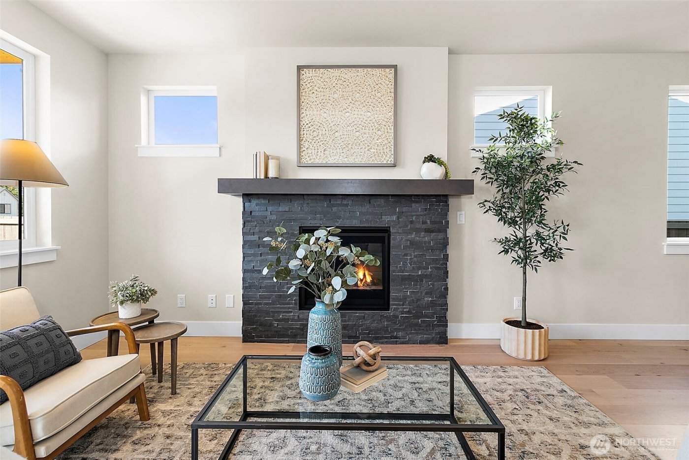 15620 lot 26 SE 257th Place , Covington, WA 98042