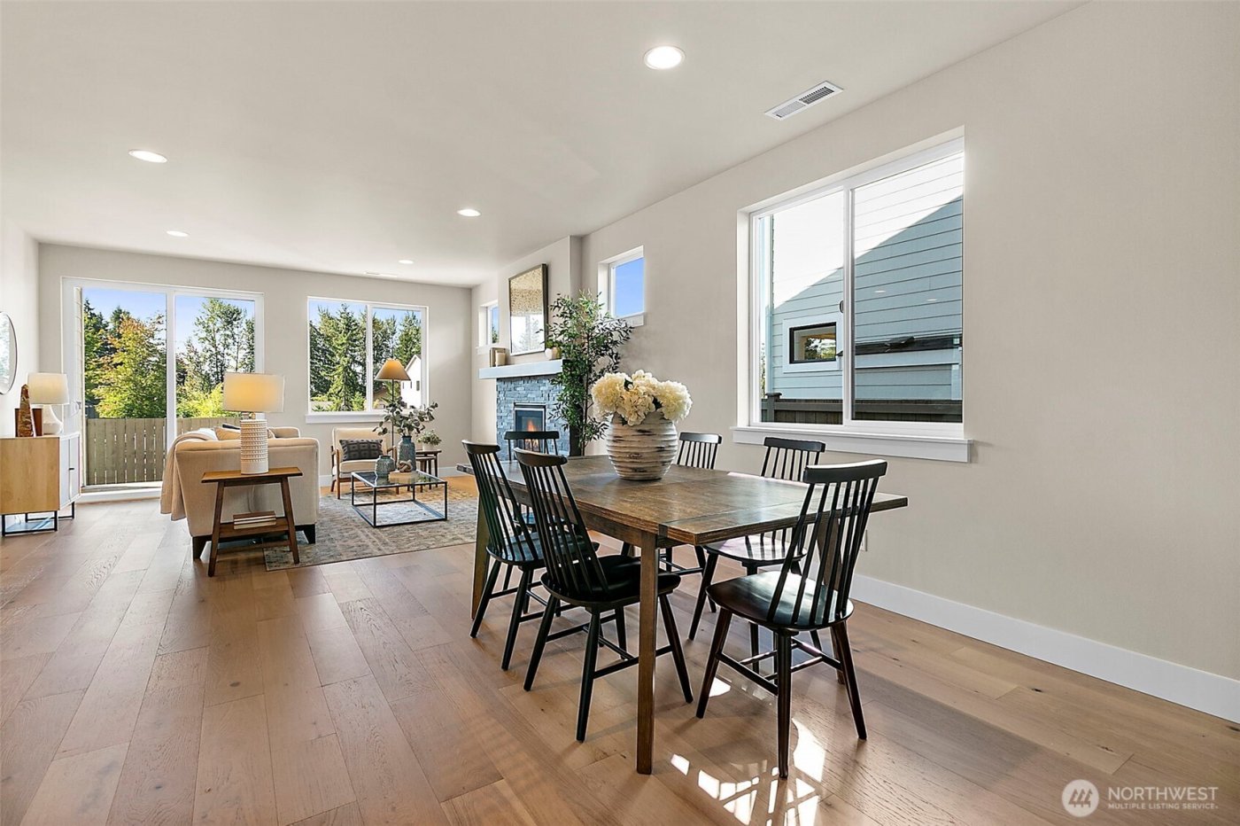 15620 lot 26 SE 257th Place , Covington, WA 98042