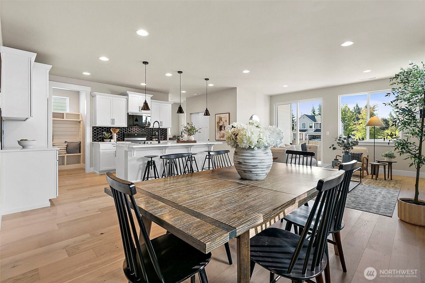 15620 lot 26 SE 257th Place , Covington, WA 98042