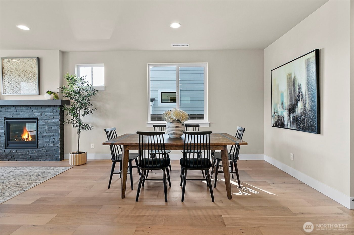 15620 lot 26 SE 257th Place , Covington, WA 98042