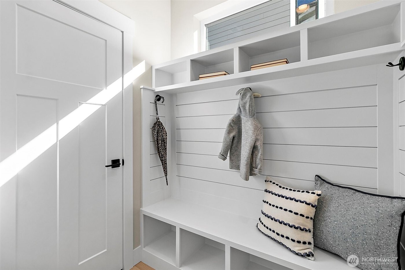 15620 lot 26 SE 257th Place , Covington, WA 98042