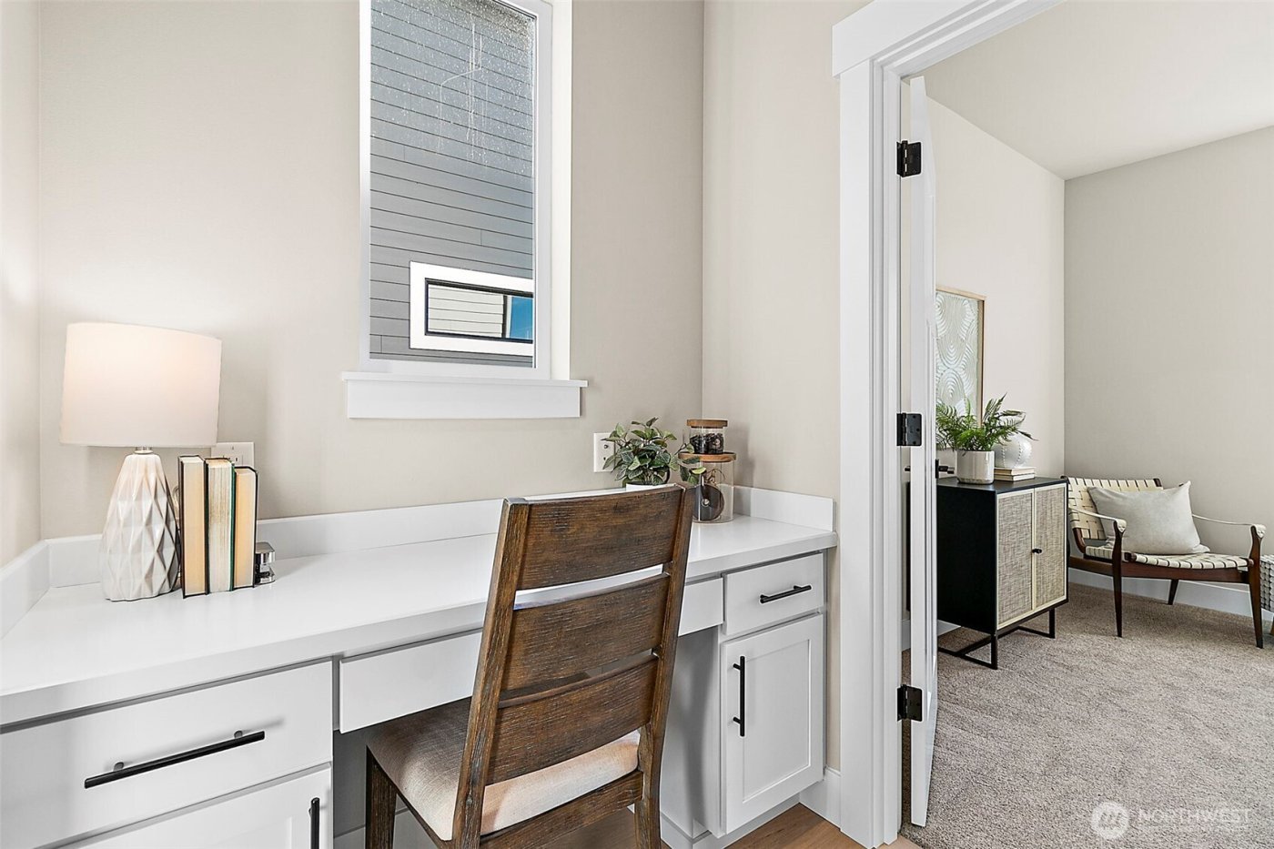 15620 lot 26 SE 257th Place , Covington, WA 98042