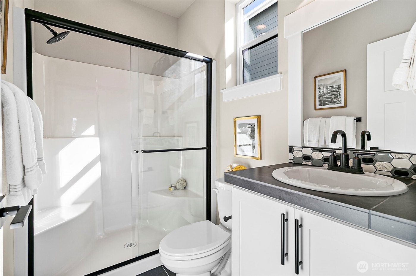 15620 lot 26 SE 257th Place , Covington, WA 98042