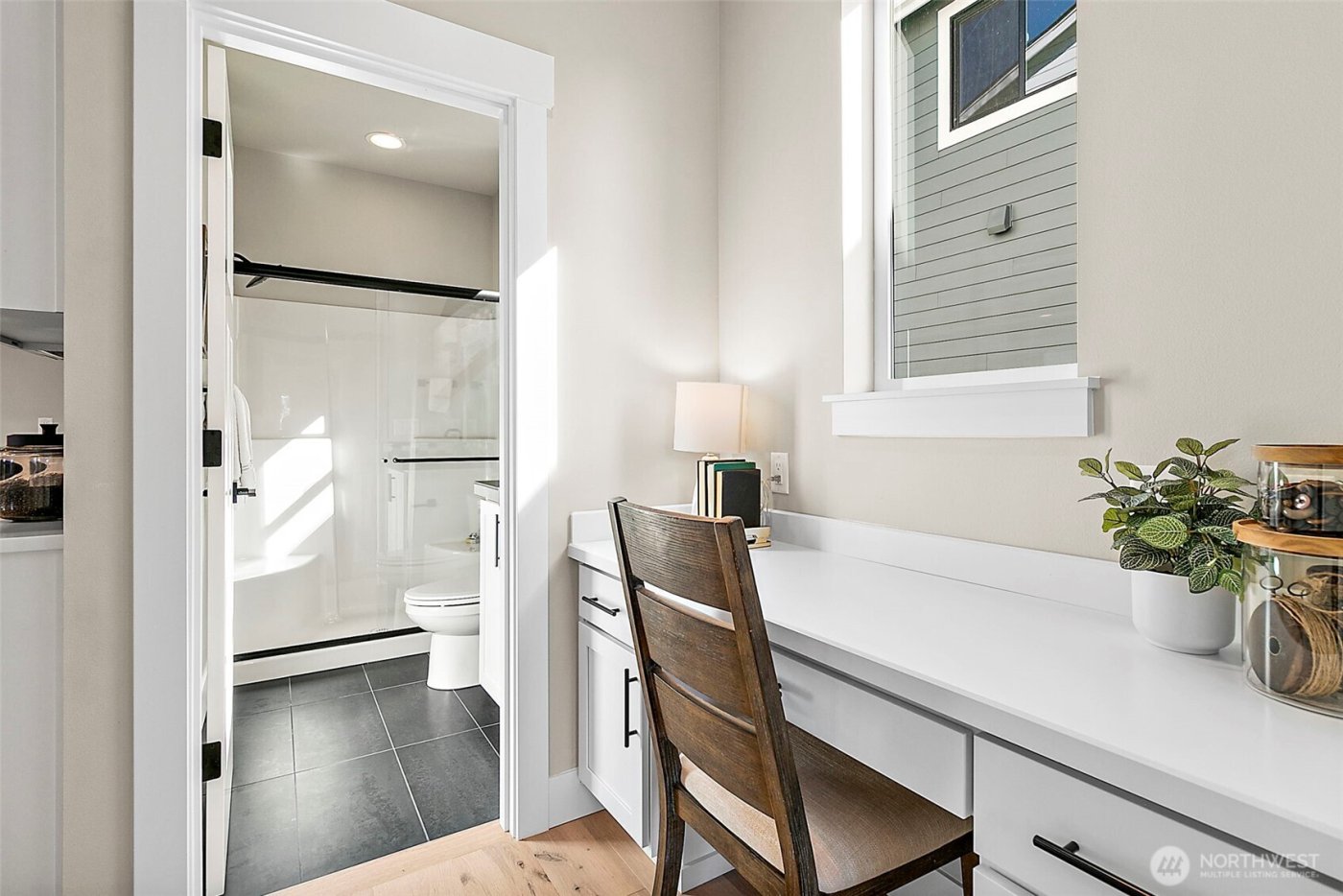 15620 lot 26 SE 257th Place , Covington, WA 98042