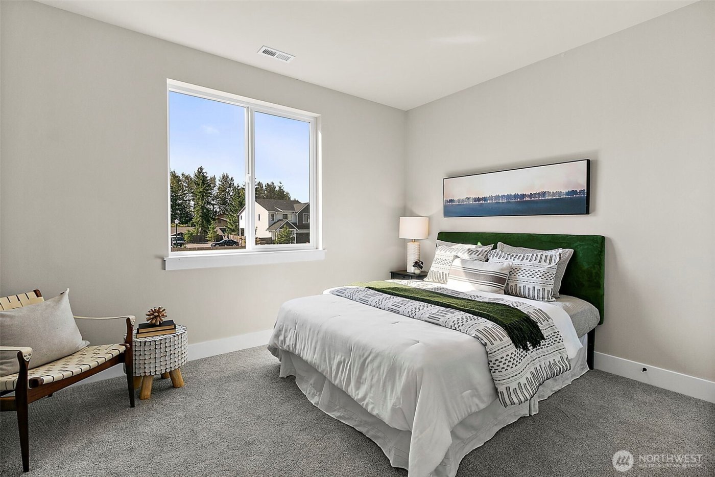 15620 lot 26 SE 257th Place , Covington, WA 98042