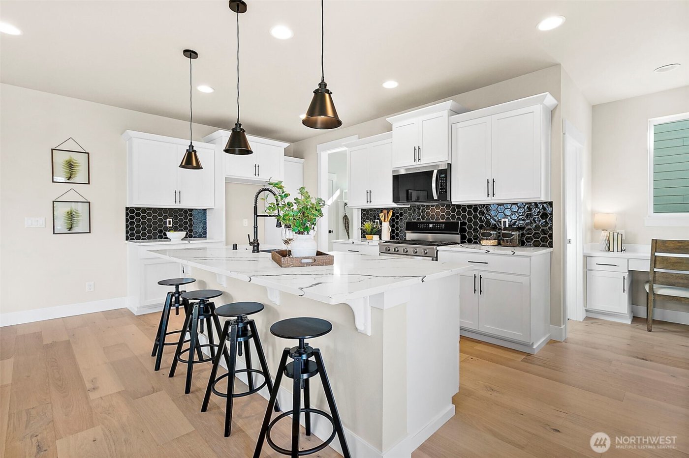 15620 lot 26 SE 257th Place , Covington, WA 98042