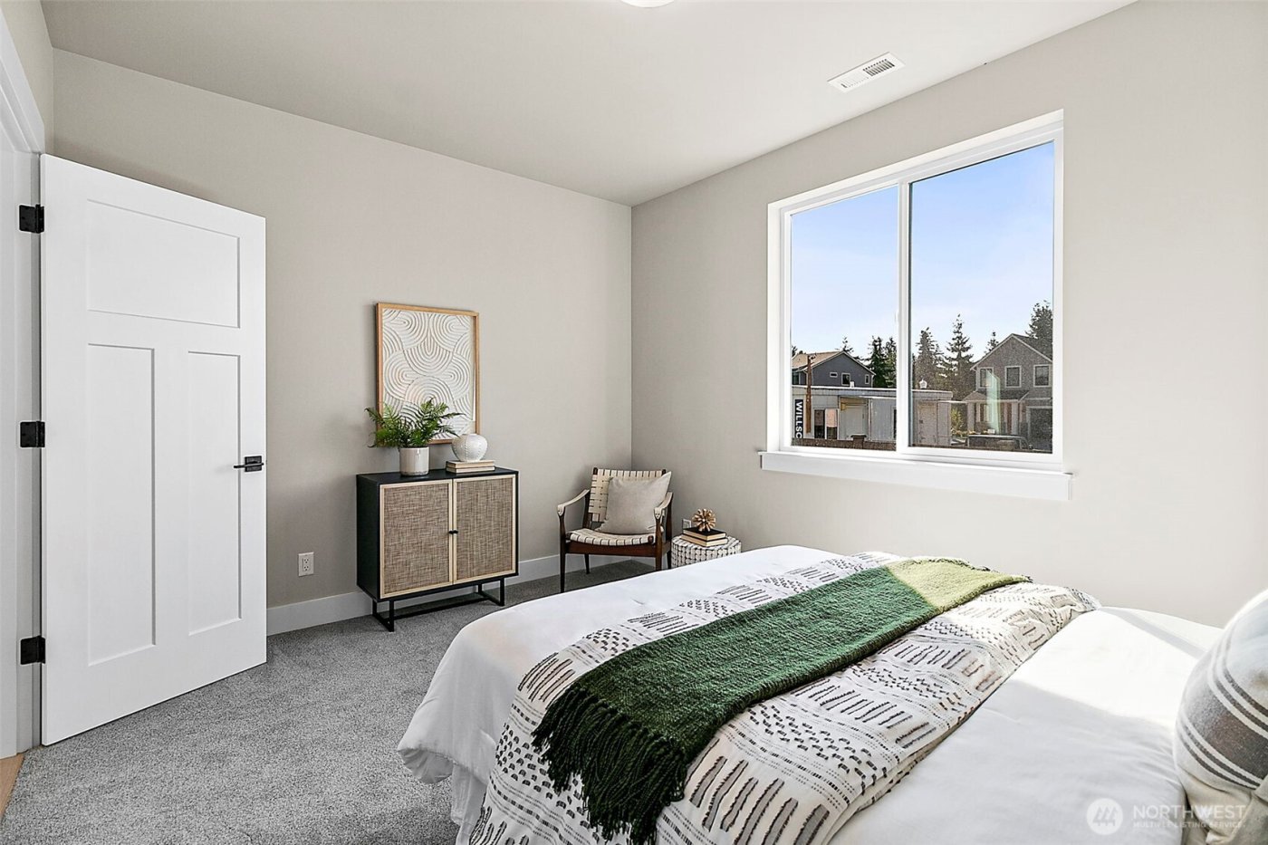 15620 lot 26 SE 257th Place , Covington, WA 98042