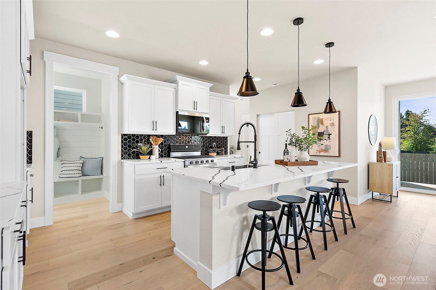 15620 lot 26 SE 257th Place , Covington, WA 98042