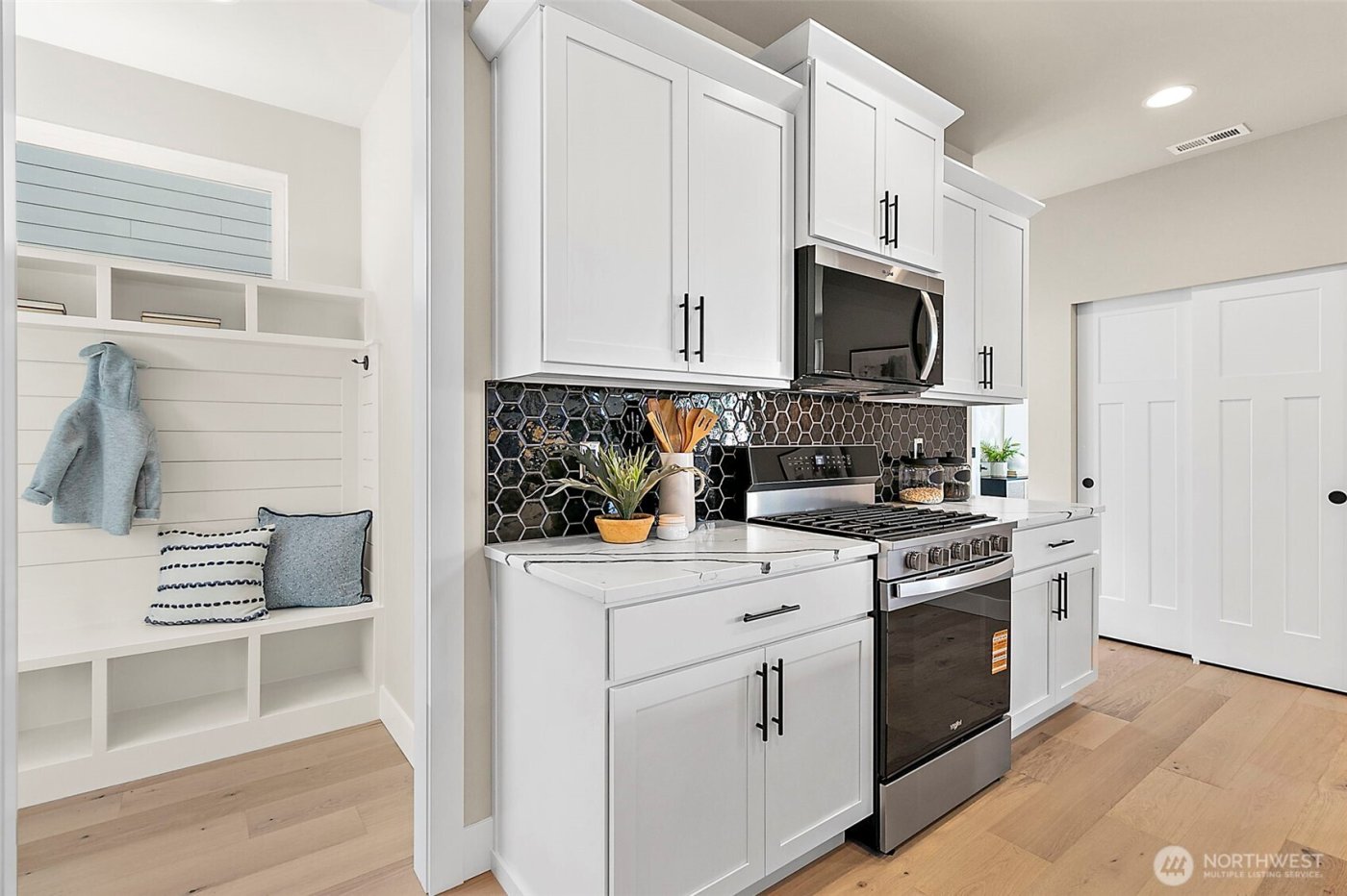 15620 lot 26 SE 257th Place , Covington, WA 98042