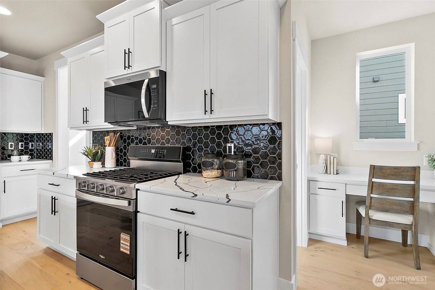 15620 lot 26 SE 257th Place , Covington, WA 98042