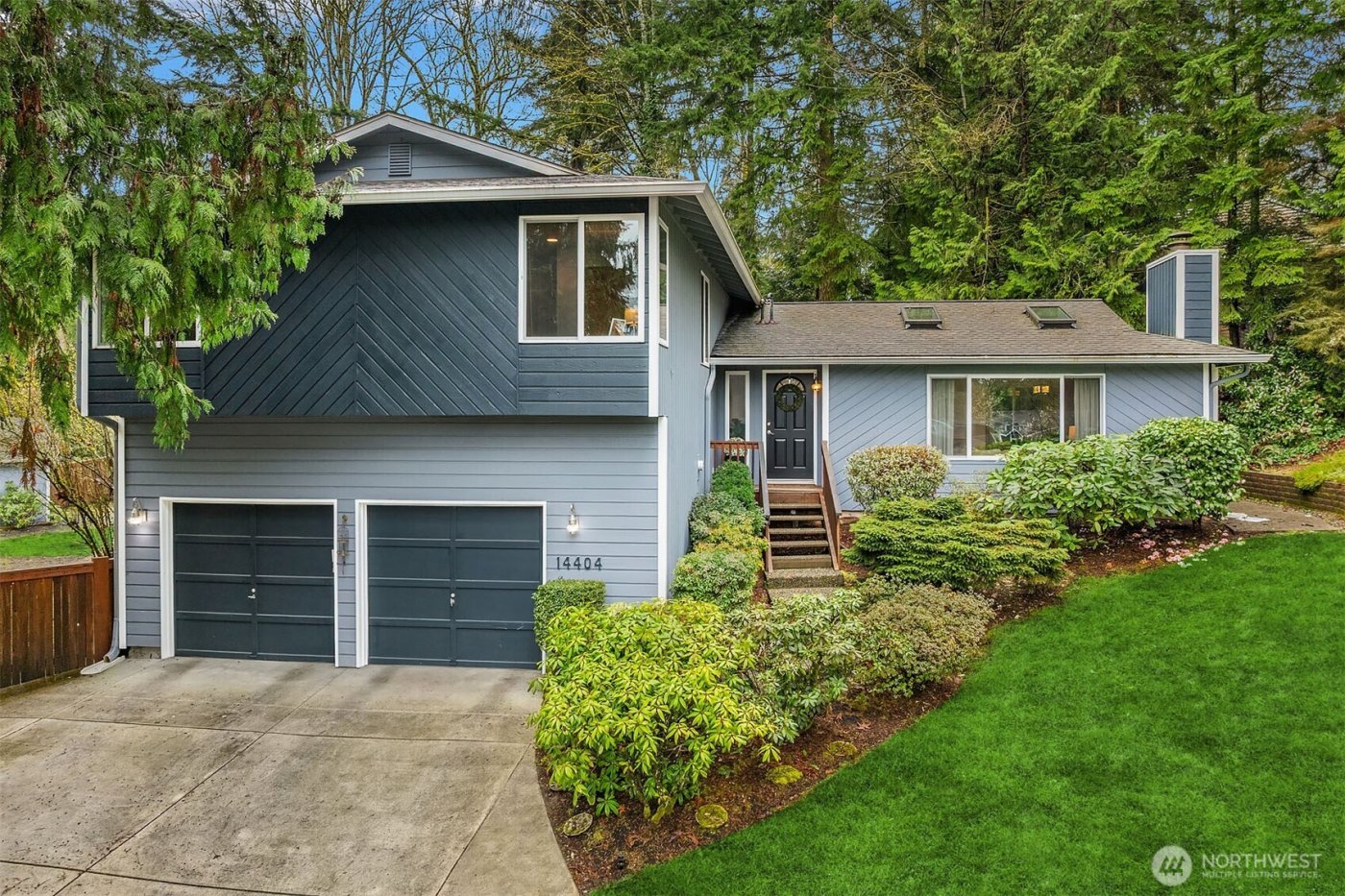 14404 146th Place SE, Renton, WA 98059