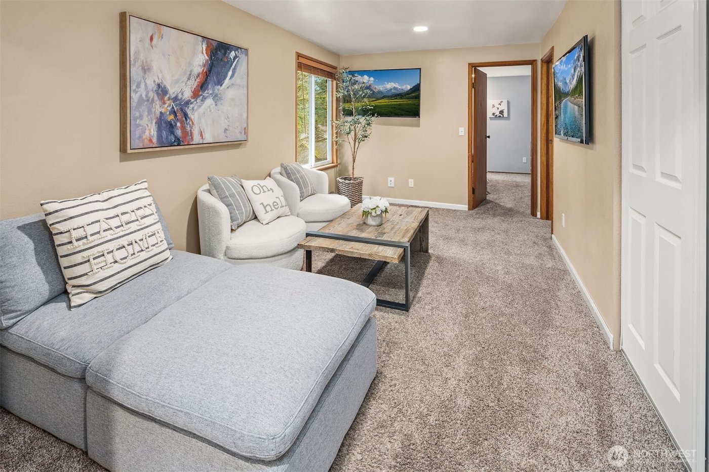 14404 146th Place SE, Renton, WA 98059