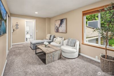 14404 146th Place SE, Renton, WA 98059 - Photo 12