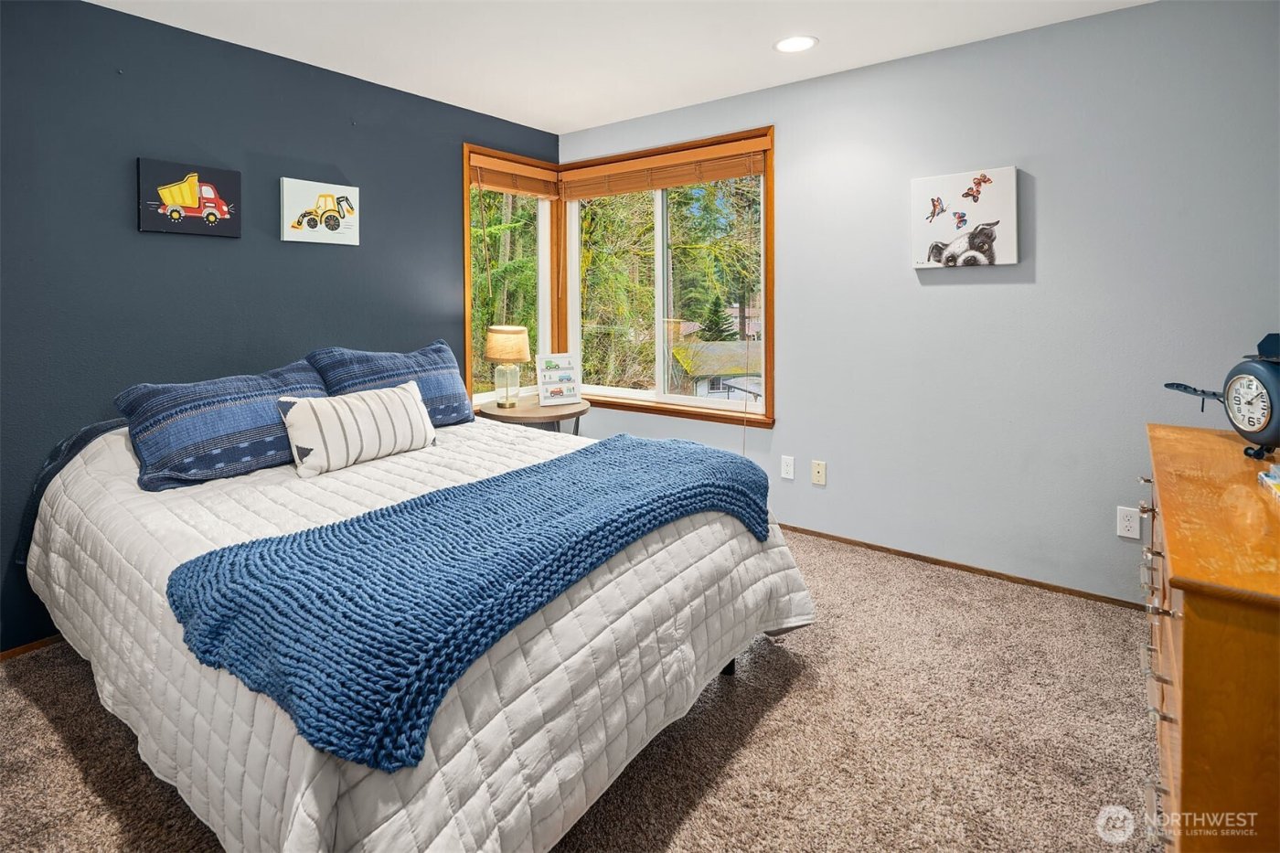 14404 146th Place SE, Renton, WA 98059