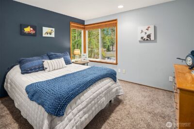 14404 146th Place SE, Renton, WA 98059 - Photo 13