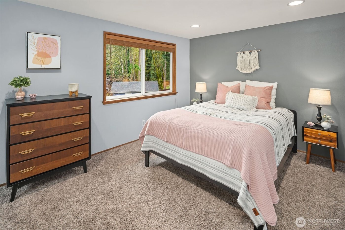 14404 146th Place SE, Renton, WA 98059