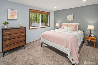 14404 146th Place SE, Renton, WA 98059 - Photo 14