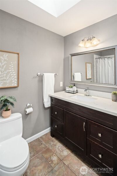 14404 146th Place SE, Renton, WA 98059 - Photo 15