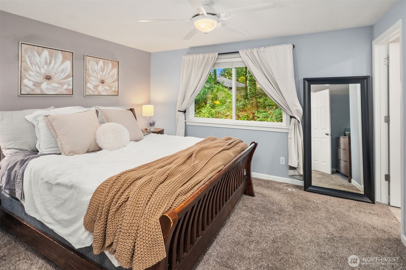 14404 146th Place SE, Renton, WA 98059