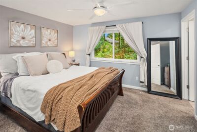 14404 146th Place SE, Renton, WA 98059 - Photo 16