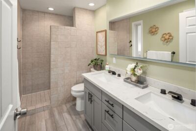 14404 146th Place SE, Renton, WA 98059 - Photo 17