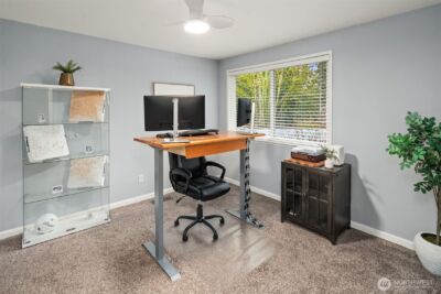 14404 146th Place SE, Renton, WA 98059 - Photo 18