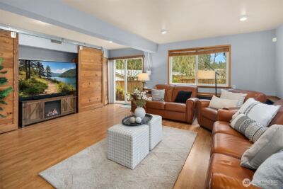 14404 146th Place SE, Renton, WA 98059 - Photo 19