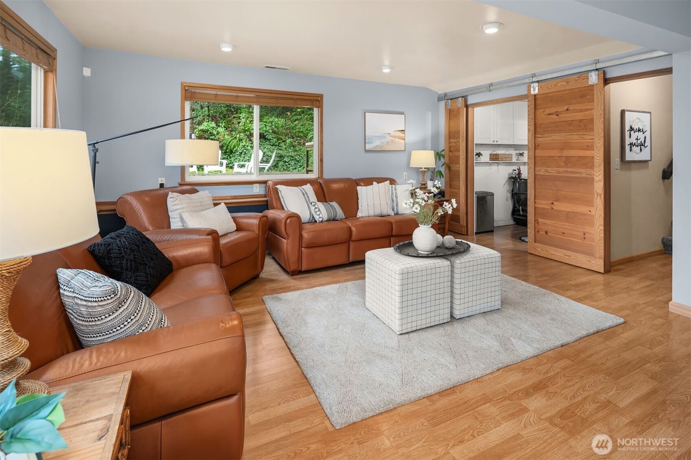 14404 146th Place SE, Renton, WA 98059