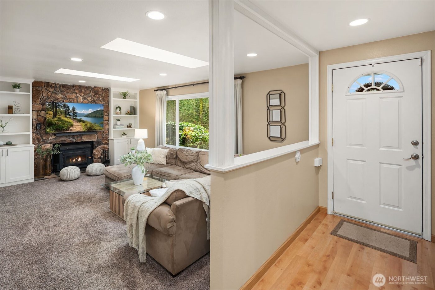 14404 146th Place SE, Renton, WA 98059