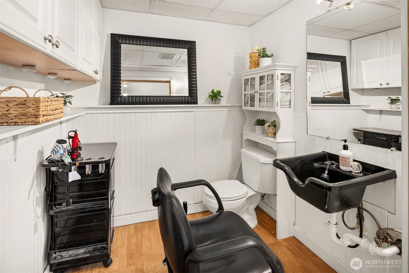 14404 146th Place SE, Renton, WA 98059