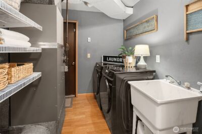 14404 146th Place SE, Renton, WA 98059 - Photo 22