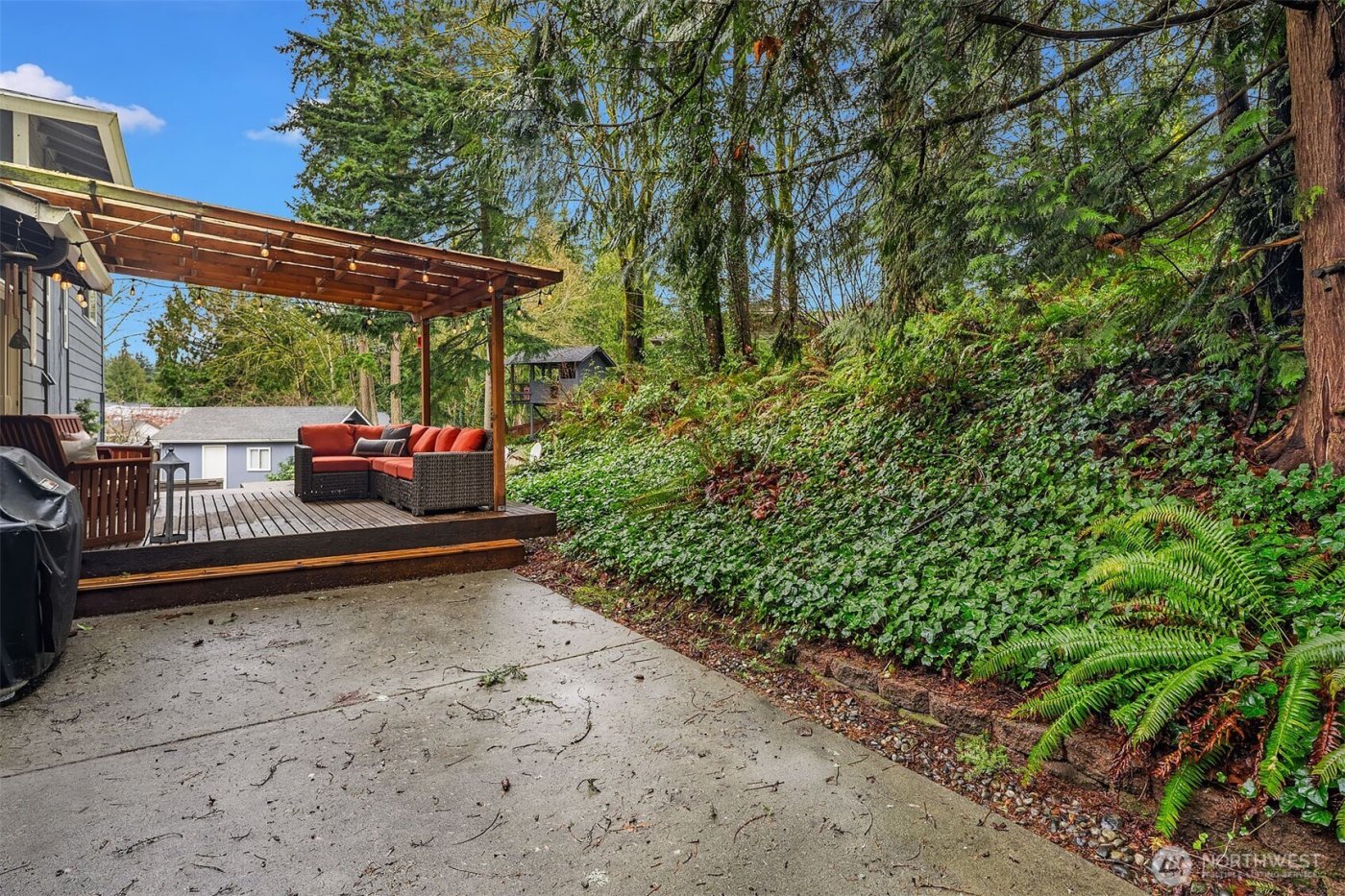 14404 146th Place SE, Renton, WA 98059