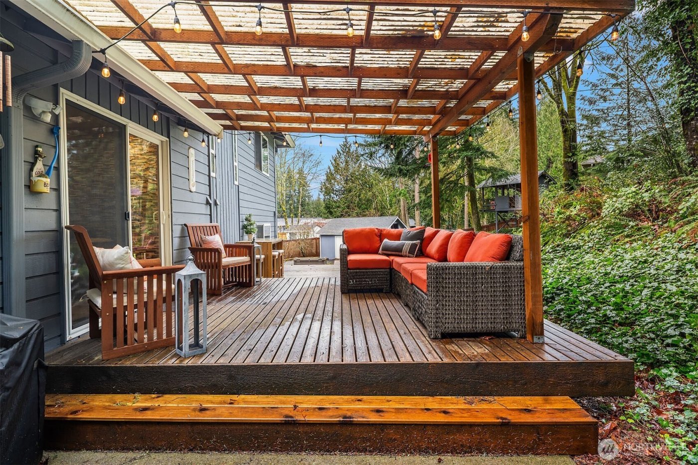 14404 146th Place SE, Renton, WA 98059